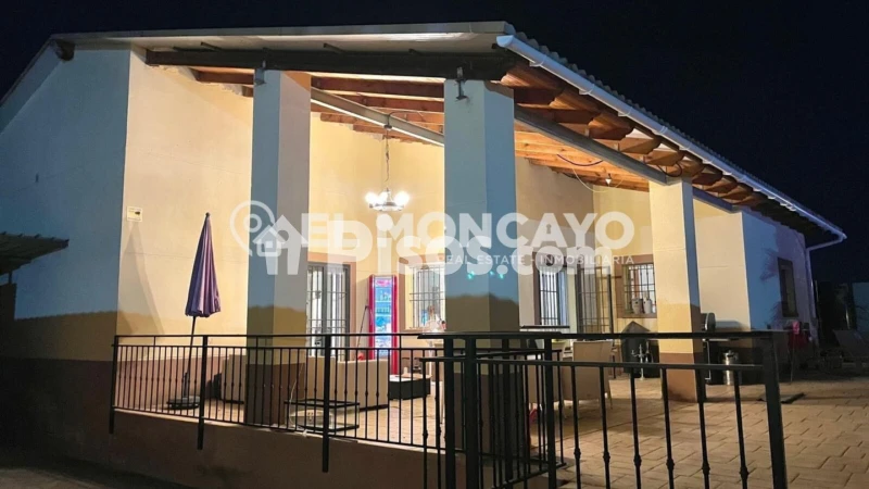 Casa