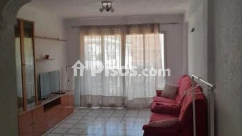 Fotografía del inmueble reportado: 900 €/mes — Málaga, Málaga