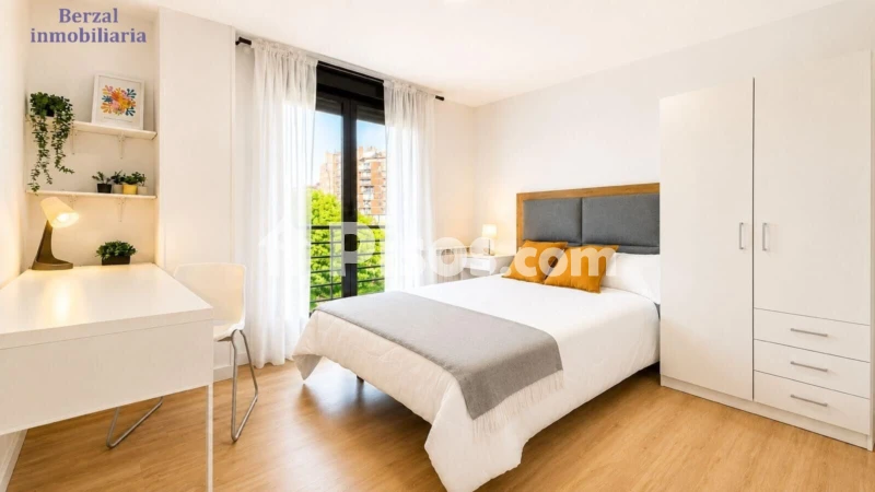 Fotografía del inmueble reportado: 1.700 €/mes — La Rioja, La Rioja