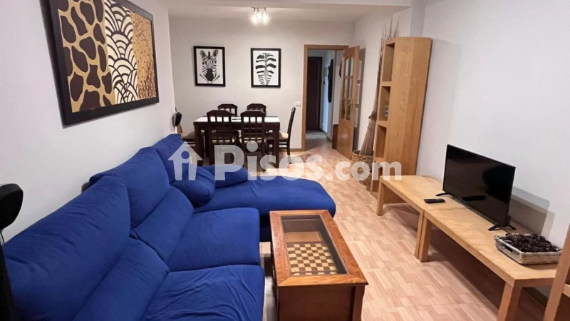 Fotografía del inmueble reportado: 1.450 €/mes — Madrid, Madrid