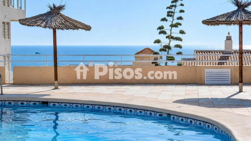 Casa – Elx - Elche
