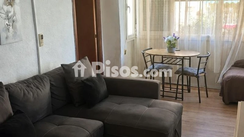 Piso – Alacant / Alicante, Ciutat d'Assís, l'Alacantí