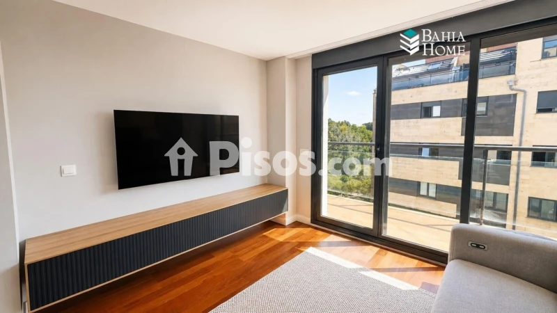 Fotografía del inmueble reportado: 1.200 €/mes — Cantabria, Cantabria