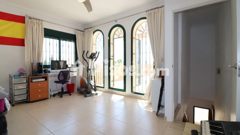 Casa – Rojales, Ciudad Quesada