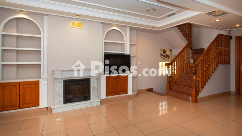 Casa – Torrevieja, Residencial La Torre, Cabo Cervera-Playa la Mata