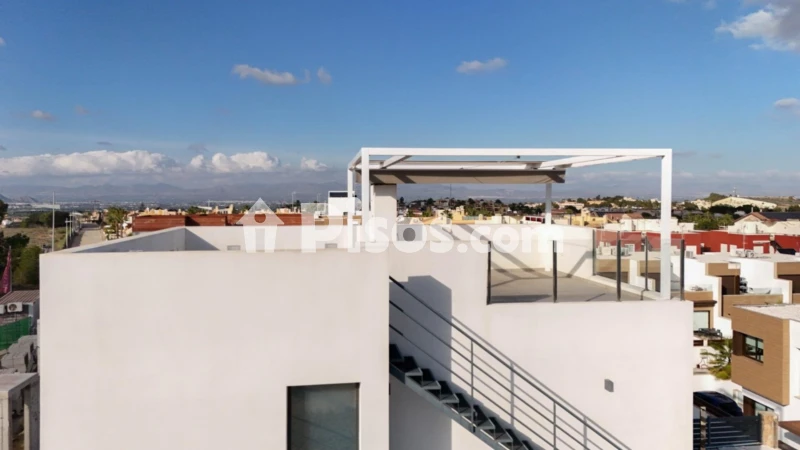 Μονοκατοικία, 226 m², οικόπεδο 261 m²