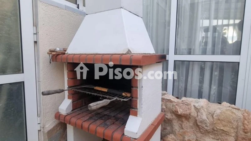Piso – Torrevieja, Residencial Vistaferris, Urbanización La Ceñuela
