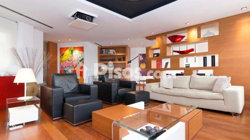 Piso – Torrevieja