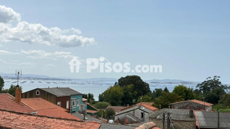 Casa – Boiro