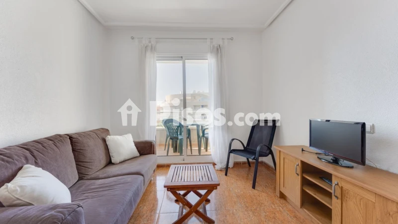 Piso – Torrevieja