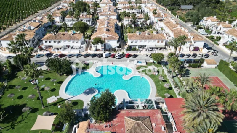 Casa – Torrevieja