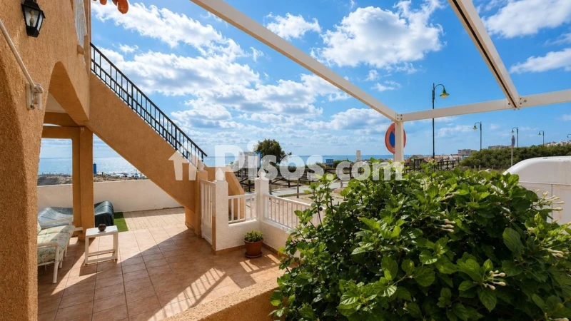 Casa – Torrevieja