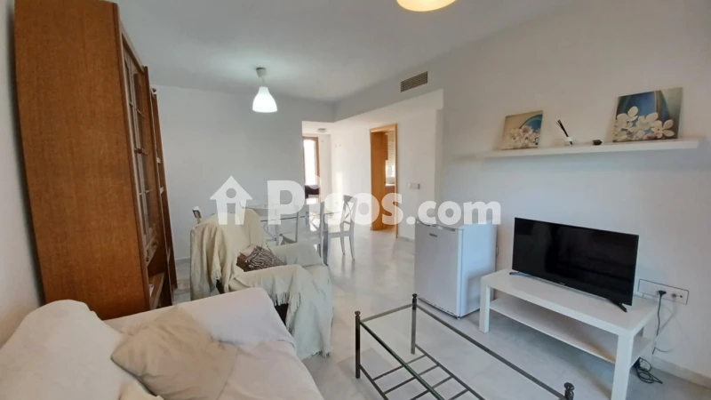 Fotografía del inmueble reportado: 750 €/mes — Almería, Almería