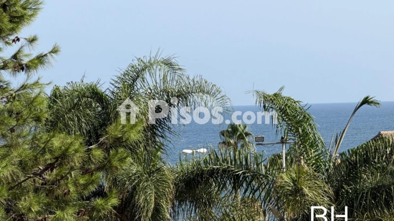 Casa – Alicante, Entreplatges, l'Alacantí