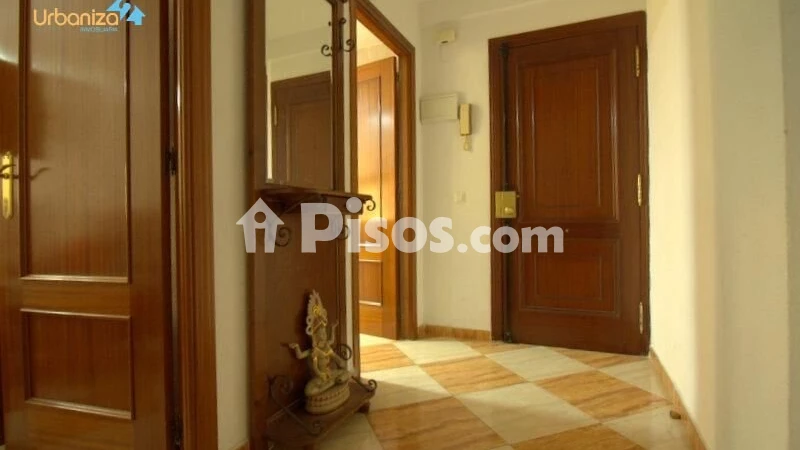 Fotografía del inmueble reportado: 650 €/mes — Badajoz, Badajoz