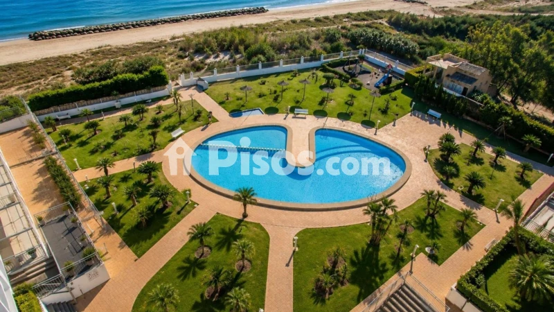 Piso