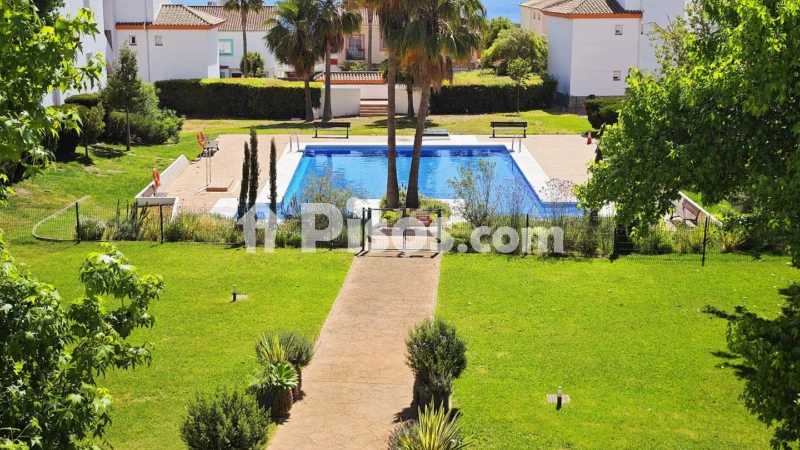 Fotografía del inmueble reportado: 1.000 €/mes — Cádiz, Cádiz