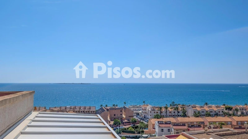 Casa – Santa Pola