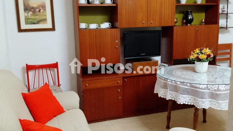 Fotografía del inmueble reportado: 1.000 €/mes — Granada, Granada