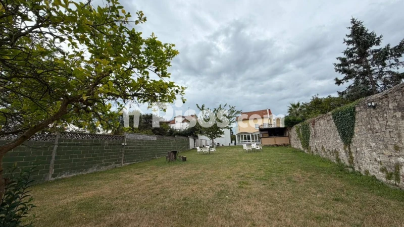 Fotografía del inmueble reportado: 3.000 €/mes — Asturias, Asturias