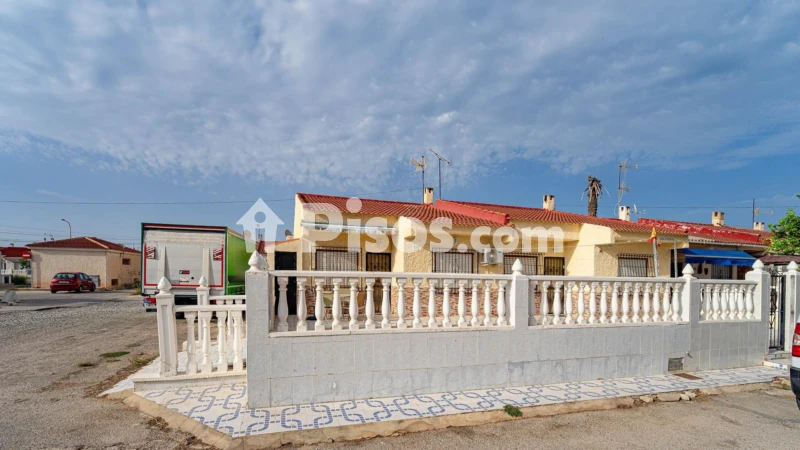 Casa – Torrevieja