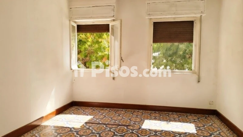 Piso – Albacete, Parque Sur