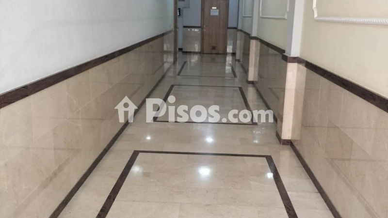 Piso