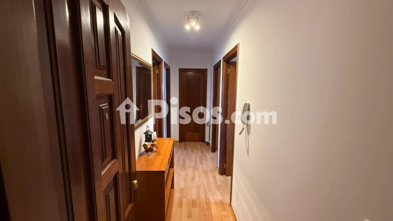 Fotografía del inmueble reportado: 700 €/mes — A Coruña, A Coruña