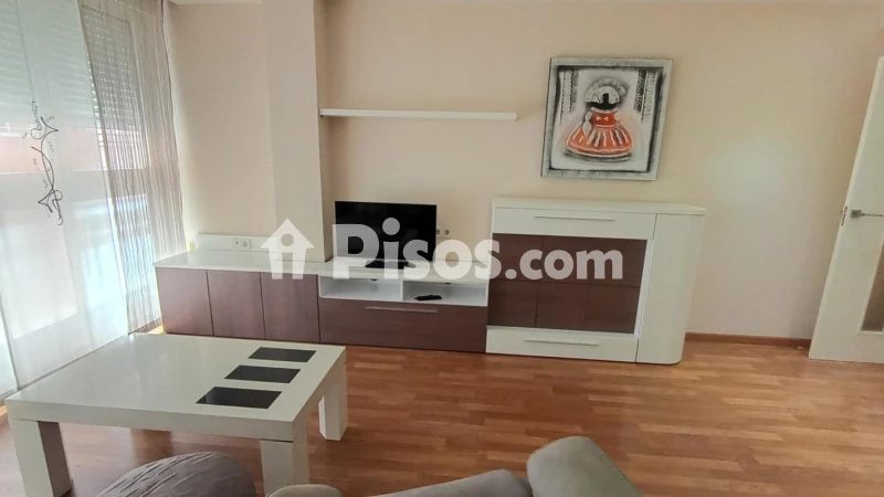 Fotografía del inmueble reportado: 1.450 €/mes — Murcia, Murcia