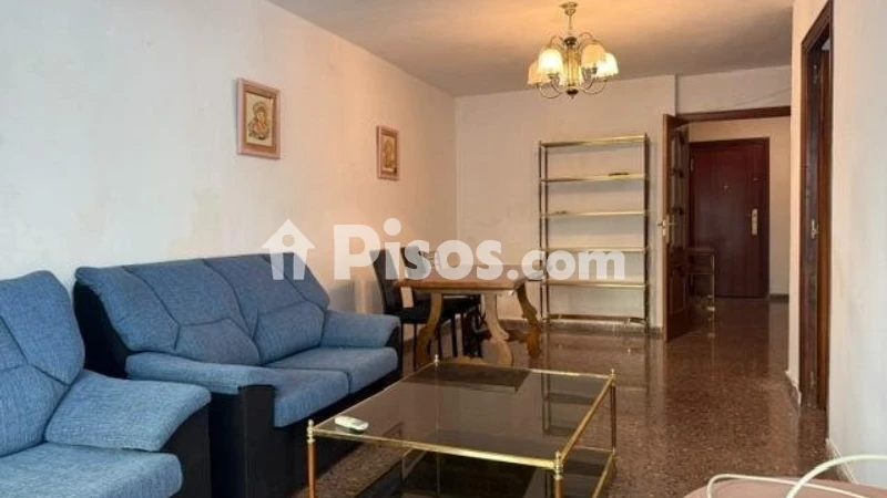 Fotografía del inmueble reportado: 1.100 €/mes — Murcia, Murcia