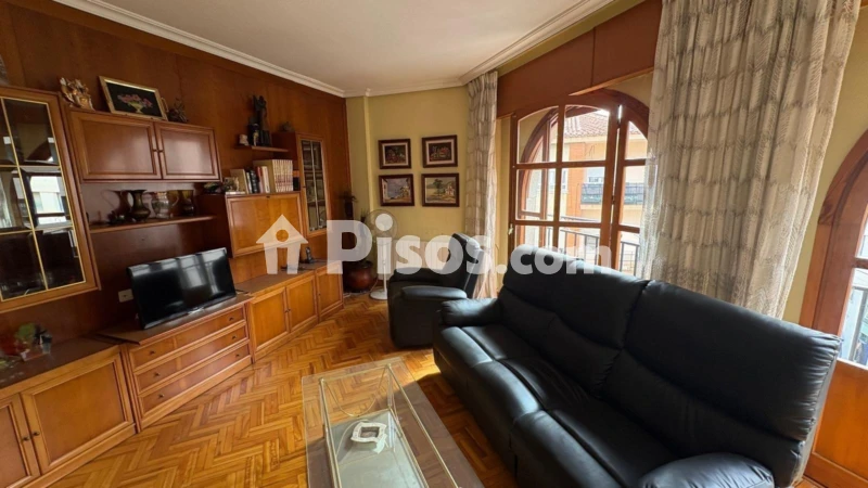 Pis – Almansa, Albacete