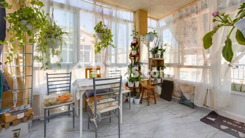 Casa – Torrevieja
