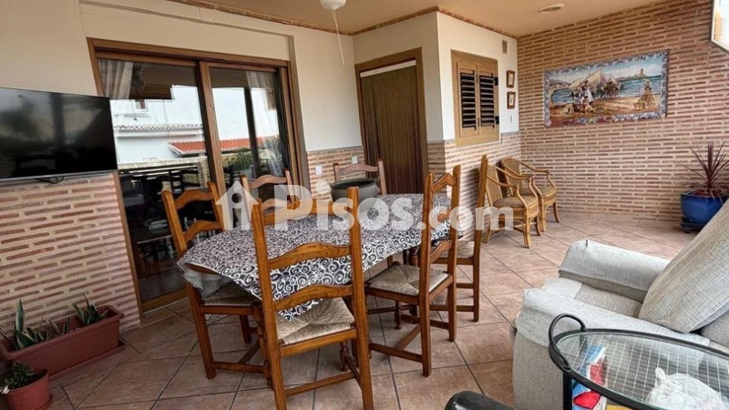 Fotografía del inmueble reportado: 1.800 €/mes — Valencia, Valencia