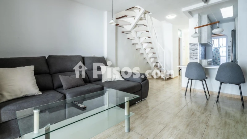 Fotografía del inmueble reportado: 1.395 €/mes — Tenerife, Tenerife