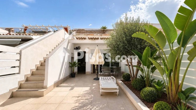 Casa – Rojales