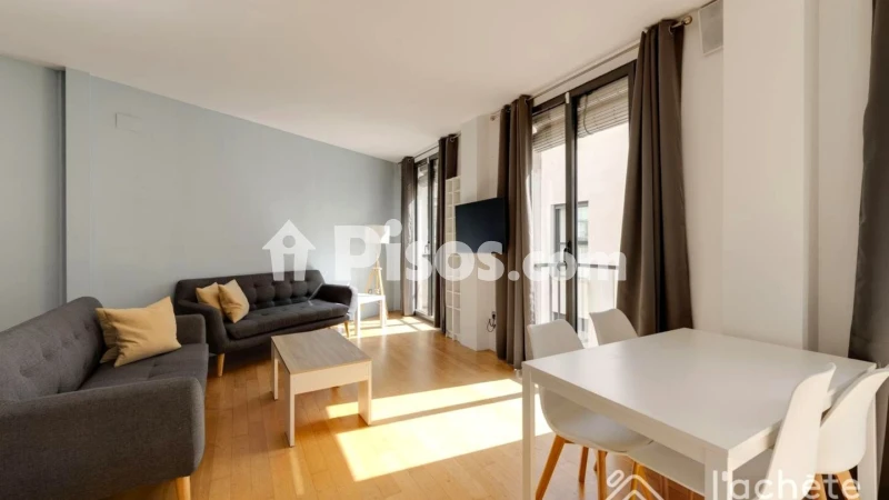 Piso – Alicante - Alacant