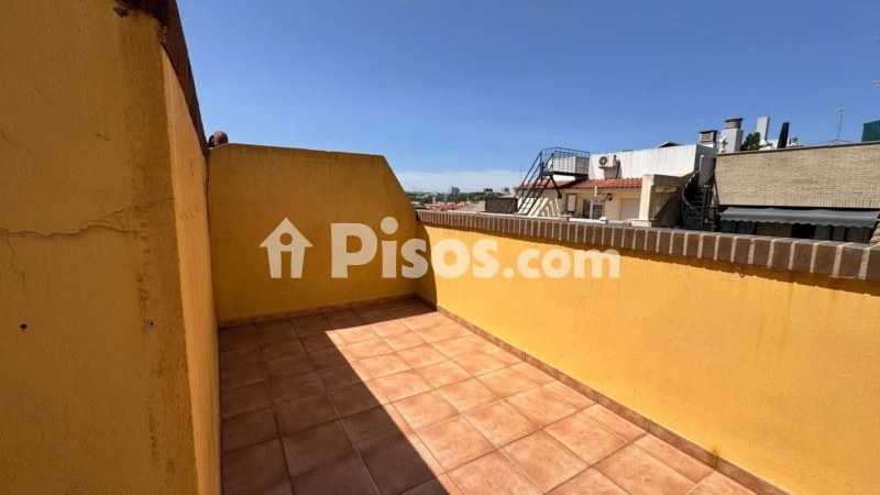 Fotografía del inmueble reportado: 1.600 €/mes — Valencia, Valencia