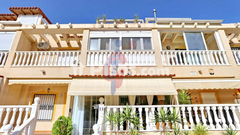 Casa – Guardamar del Segura