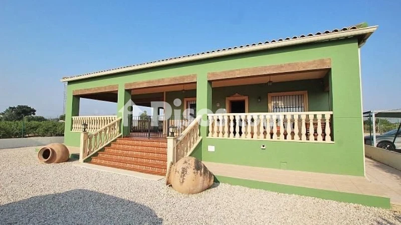 Casa