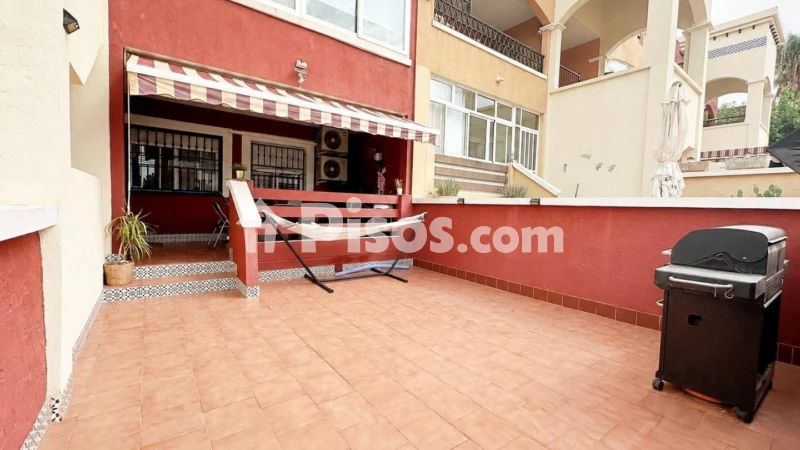 Casa – Orihuela