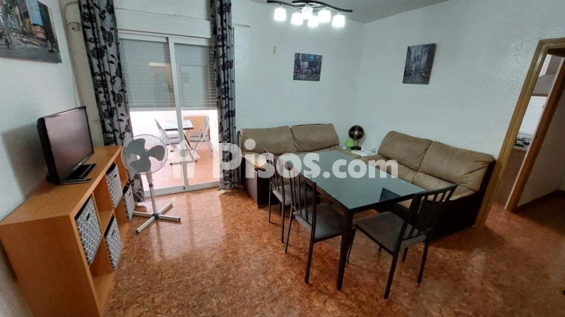 Fotografía del inmueble reportado: 940 €/mes — Granada, Granada