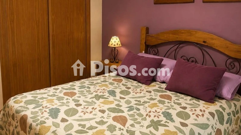 Piso
