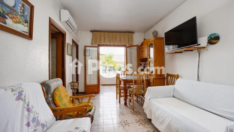 Casa – Torrevieja