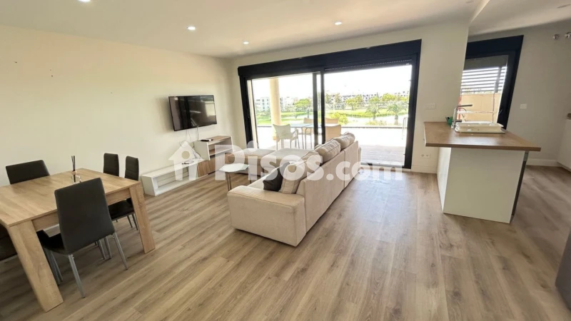 Fotografía del inmueble reportado: 2.000 €/mes — Almería, Almería