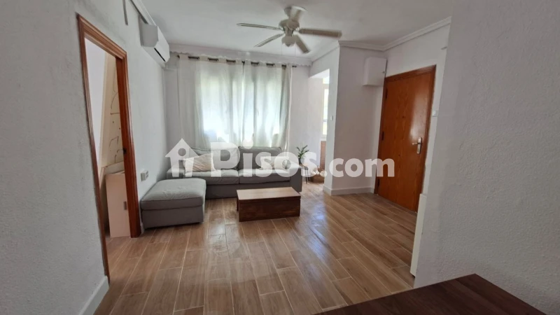 Fotografía del inmueble reportado: 1.050 €/mes — Cádiz, Cádiz