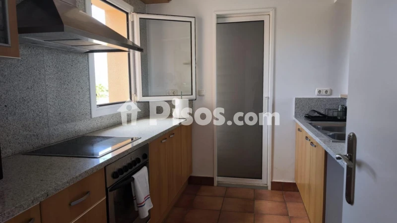 Fotografía del inmueble reportado: 720 €/mes — Castellón, Castellón