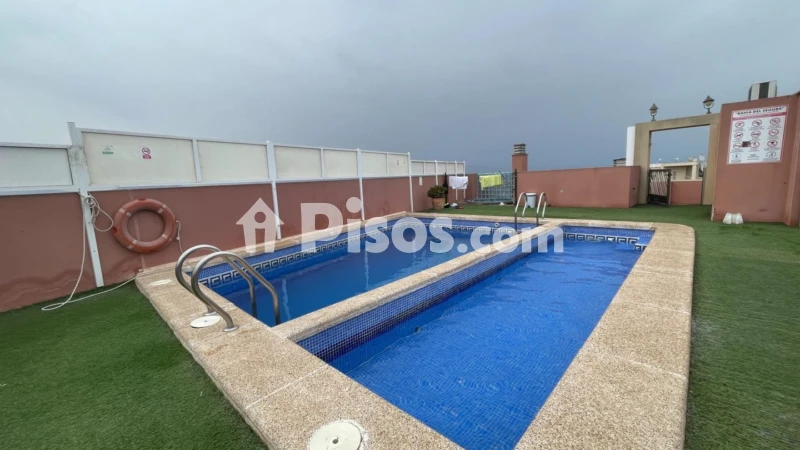 Piso