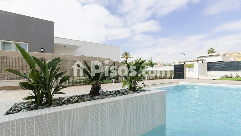 Casa – Orihuela