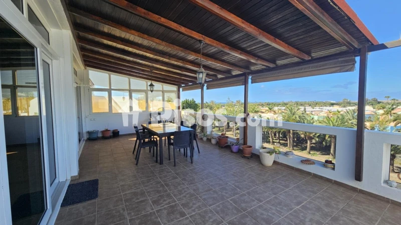 Fotografía del inmueble reportado: 2.600 €/mes — Las Palmas, Las Palmas