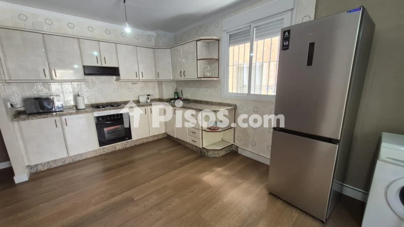 Fotografía del inmueble reportado: 650 €/mes — Cádiz, Cádiz